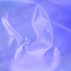 Sibel Aluminium Foil 12cm x 100m Lilac