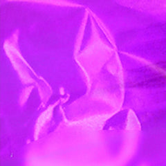 Sibel Aluminium Foil 12cm x 100m Fuchsia