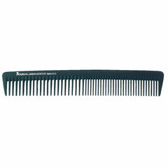 Denman DC03 Small Cutting Carbon Comb