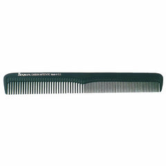 Denman DC07 Small Setting Carbon Comb