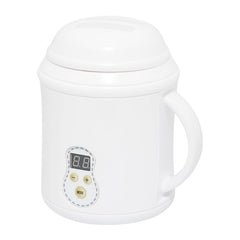 Deo Digital Wax Heater 1000cc