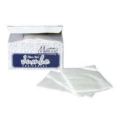 Matty Fibre No 1 Jumbo Papers 750 Sheets