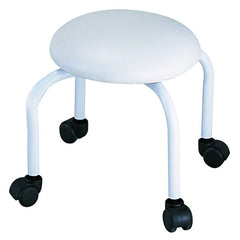 Lotus Pedicure Stool
