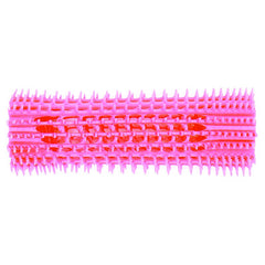 Stohr Roller with pins x 9 Pink 13mm