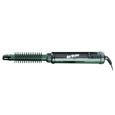 HairTools Duo Hot Air Styler (2 Brush Attachments)