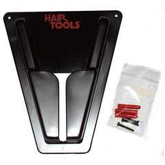 Hair Tools Clipper Holder