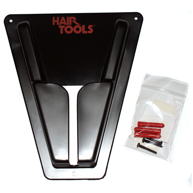 Hair Tools Clipper Holder