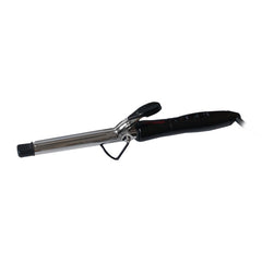 HairTools Chrome Waving Iron Tong Large 19mm