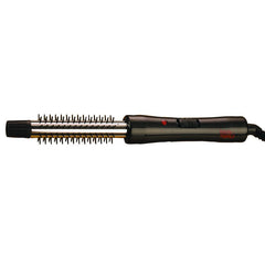 Hair Tools Hot Brush Black Small 13mm