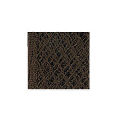 Hair Tools Setting Nets Brown