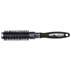 Head Jog 60 Black Ionic Radial Brush 28mm