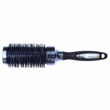 Head Jog 63 Black Ionic Radial Brush 60mm