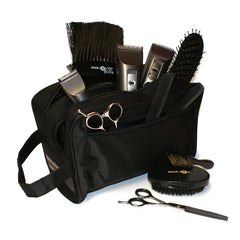 Head Jog Clipper & Accessories Bag