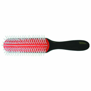 Head Jog Traditional Styling Brush No.51