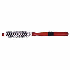 Head Jog Ceramic Radial Brush (54) 16mm