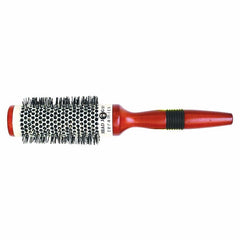 Head Jog Ceramic Radial Brush (57) 38mm