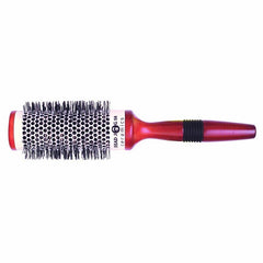 Head Jog Ceramic Radial Brush (58) 43mm