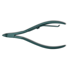 Kiehl Teflon Cuticle Nipper 9cm