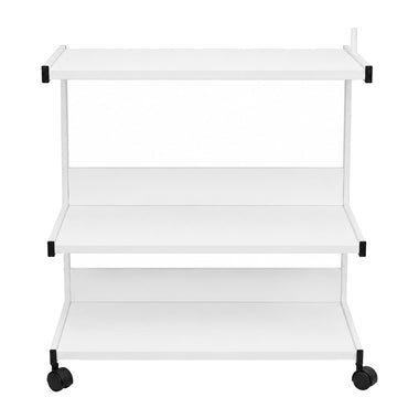 Lotus Trio Extra Wide Trolley