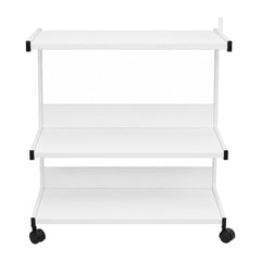Lotus Trio Extra Wide Trolley
