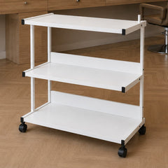 Lotus Trio Extra Wide Trolley