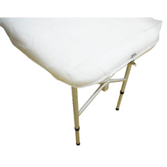 Lotus PVC Protective Couch Cover