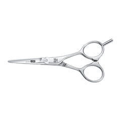 Kasho Design Master 4.5in Straight Scissor