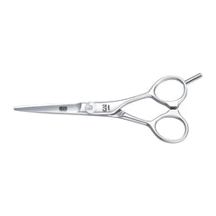 Kasho Design Master 5in Straight Scissor