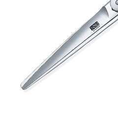 Kasho Design Master 5in Straight Scissor