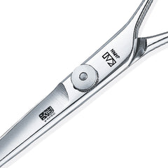 Kasho Design Master 5in Straight Scissor