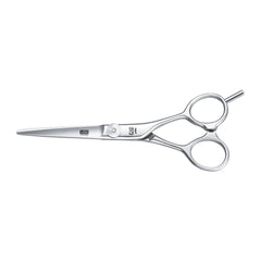 Kasho Design Master 5.5in Straight Scissor