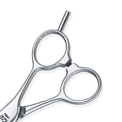 Kasho Design Master 5.5in Straight Scissor