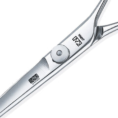 Kasho Design Master 5.5in Straight Scissor