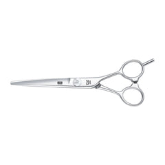 Kasho Design Master 6in Straight Scissor