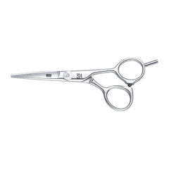 Kasho Design Master 5in Offset Scissor