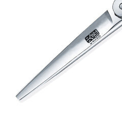 Kasho Design Master 5in Offset Scissor