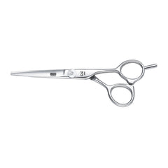 Kasho Design Master 5.5in Offset Scissor