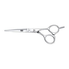 Kasho Design Master 6in Offset Scissor