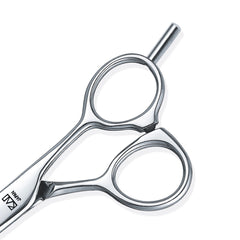 Kasho Design Master 6in Offset Scissor