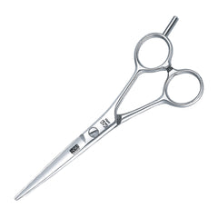 Kasho Blue Series 5.5in Straight Scissor