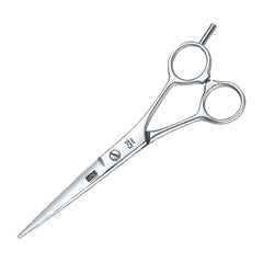 Kasho Blue Series 6in Straight Scissor