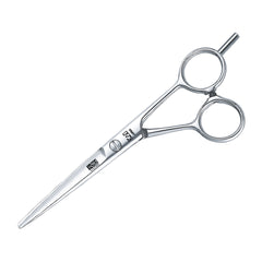Kasho Blue Series 5in Offset Scissor