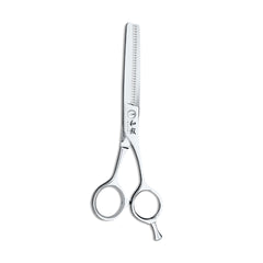 Wasabi T230B Texturizer 5.5in 30 Teeth Top Blade Scissor