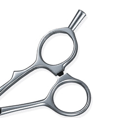 Kasho Millennium Series 5.8in Straight Scissor
