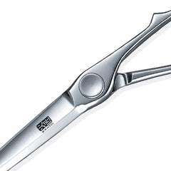 Kasho Millennium Series 5.8in Straight Scissor