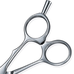 Kasho Millennium Series 6.2in Straight Scissor