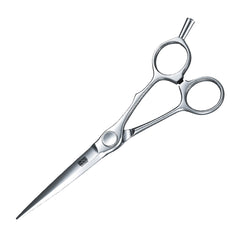 Kasho Millennium Series 5.5in Offset Scissor