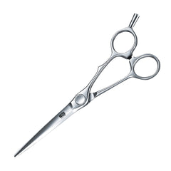Kasho Millennium Series 6.0in Offset Scissor