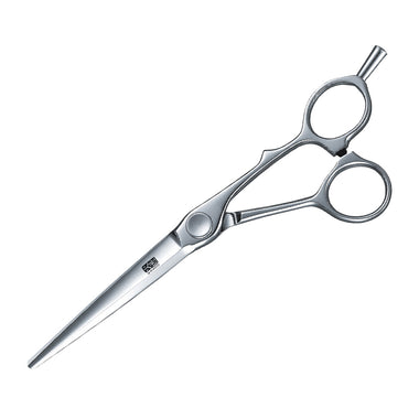 Kasho Millennium Series 6.5in Offset Scissor