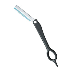 Kasho Creative Designing Razor Folding Type